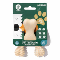 Betterbone Classic Dog Chew Toy
