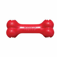 KONG(R) Goodie Bone(R) Dog Chew Toy
