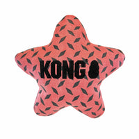 KONG(R) Maxx Star Dog Fetch Toy Small/Medium
