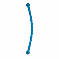 KONG(R) SafeStix Dog Fetch Toy Assorted
