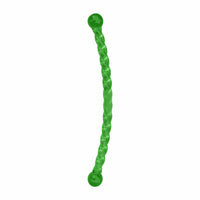 KONG(R) SafeStix Dog Fetch Toy Assorted
