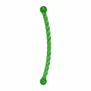 KONG(R) SafeStix Dog Fetch Toy Assorted