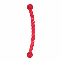 KONG(R) SafeStix Dog Fetch Toy Assorted
