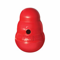KONG(R) Wobbler(R) Dog Enrichment Toy
