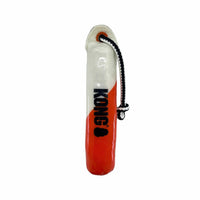 KONG(R) Wild Shieldz Training Dummy Dog Chew Toy
