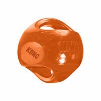 KONG(R) Jumbler(TM) Ball Dog Enrichment Toy Assorted
