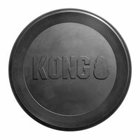 KONG(R) Extreme Flyer(R) Dog Fetch Toy Large
