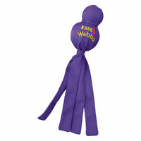 KONG(R) Wubba Dog Tug Toy Assorted XL

