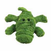 KONG(R) Cozie(TM) Ali Alligator