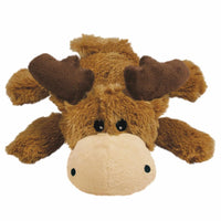 KONG(R) Cozie(TM) Marvin Moose
