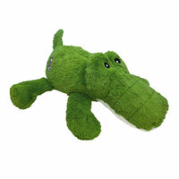 KONG(R) Cozie(TM) Ali Alligator