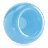 Planet Dog Orbee-Tuff Snoop Interactive Treat-Dispensing Dog Toy
