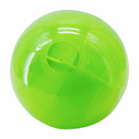 Planet Dog Orbee-Tuff Mazee Interactive Puzzle Dog Toy
