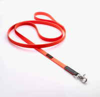 Boss Regular Leash
