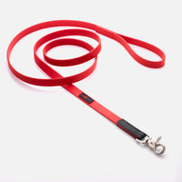 Boss Regular Leash