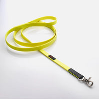 Boss Regular Leash
