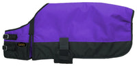 Gatsby 600D Ripstop Waterproof Dog Blanket
