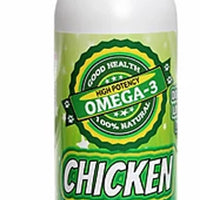 Chicken Spray