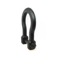 ID Anchor Shackle Durable Rubber Tug Toy