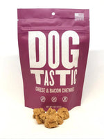 DT Dogtastic Chewies Dog Treats
