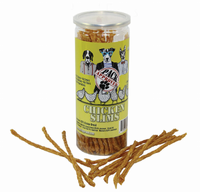 Chicken Slims - 8oz
