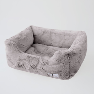 Luxe Dog Bed