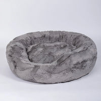 Amour Dog Bed
