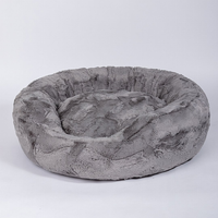 Amour Dog Bed
