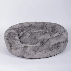 Amour Dog Bed