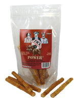 Power 3 - 10oz (15 Sticks)
