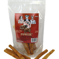 Power 3 - 10oz (15 Sticks)