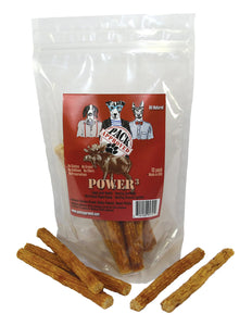 Power 3 - 10oz (15 Sticks)