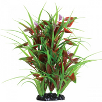 Underwater Treasures Luna Lily - 7"