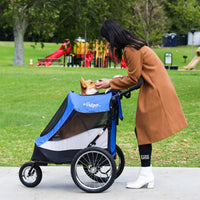 Trailblazer Pet Jogger
