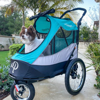 Trailblazer Pet Jogger