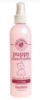 Puppy Conditioner Spray 8oz
