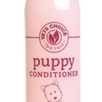 Puppy Conditioner Spray 8oz