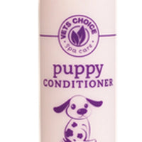 Puppy Conditioner 8oz