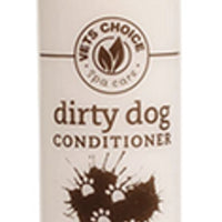 Dirty Dog Conditioner