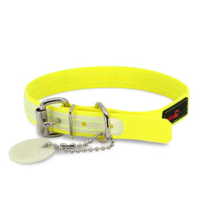 Play Glow Collar