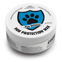 Top Performance Paw Defense Paw Protection Wax 60g
