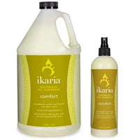 IK Waterless Shampoo Comfort 16 oz
