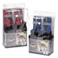 ZZ ThermaPet Neoprene Boot
