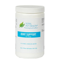 TPH Joint Support for Dogs 70ct
