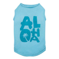 CC Aloha Tank