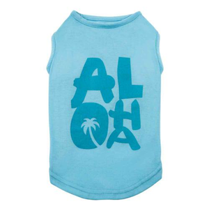 CC Aloha Tank