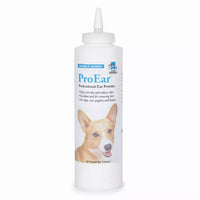 TP ProEar Professional Ear Powder 16oz
