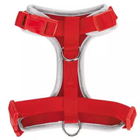 GG BestFit Xtra Comfort Mesh Harness