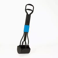 CG Folding Poop Scoop
