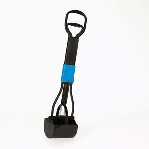 CG Folding Poop Scoop